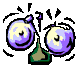 j0336848.gif