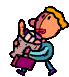 j0336871.gif