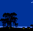 j0336918.gif