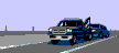 j0336931.gif