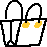 j0354361.gif