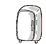 j0354583.gif