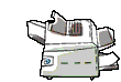 j0354599.gif