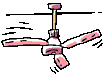 j0354616.gif