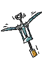 j0354617.gif