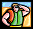 j0354630.gif
