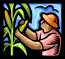 j0354634.gif