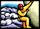 j0354648.gif