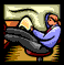 j0354667.gif