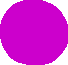 j0354717.gif