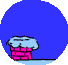 j0354721.gif