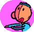 j0354723.gif