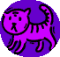 j0354724.gif