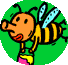 j0354727.gif