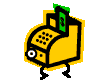 j0356656.gif