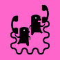 j0356696.gif