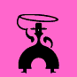 j0356704.gif