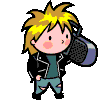 j0356715.gif