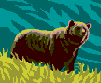 j0365149.gif