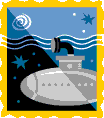 j0365177.gif