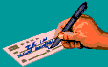 j0365260.gif