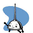 j0365319.gif