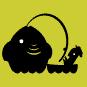 j0365321.gif
