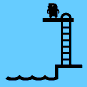 j0365331.gif