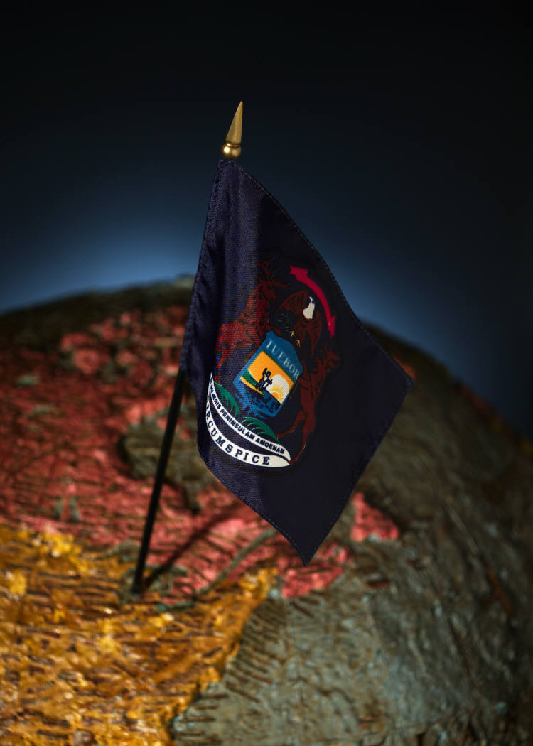 j0385612.jpg
