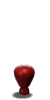 j0395738.gif