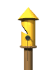 j0395749.gif