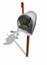 j0395756.gif