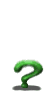 j0395769.gif