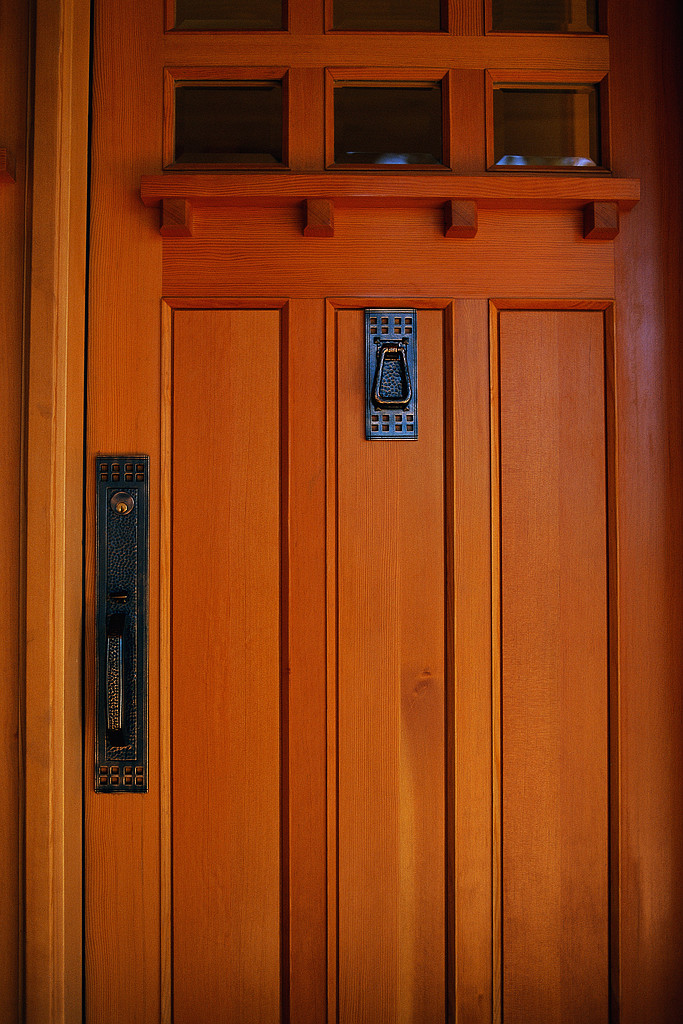 j0401413.jpg