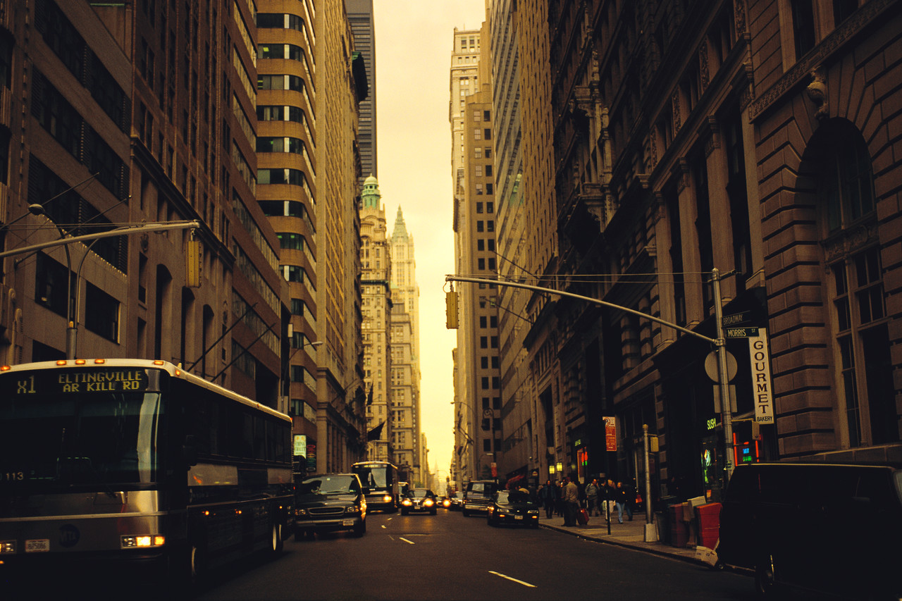 j0402090.jpg
