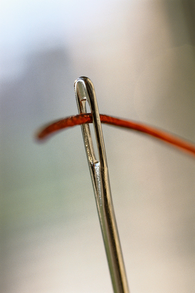 j0402392.jpg