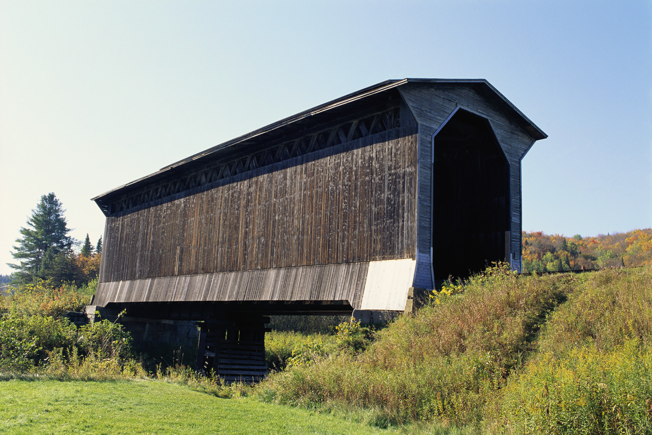 j0402518.jpg