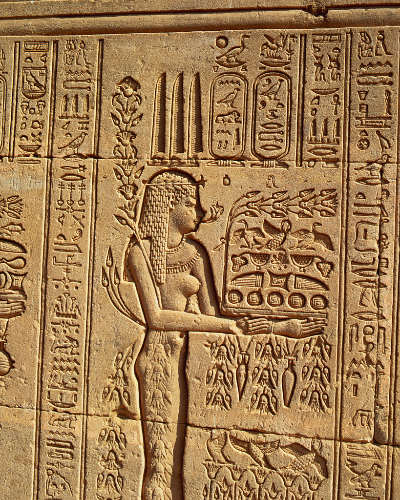 j0402766.jpg