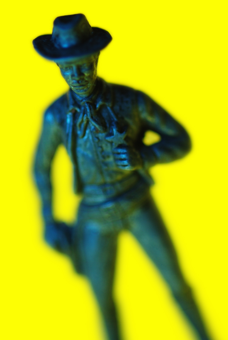 j0403100.jpg