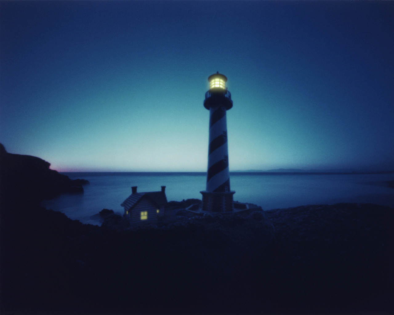j0407225.jpg