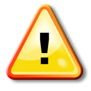 j0434750.png