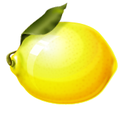 j0436892.png