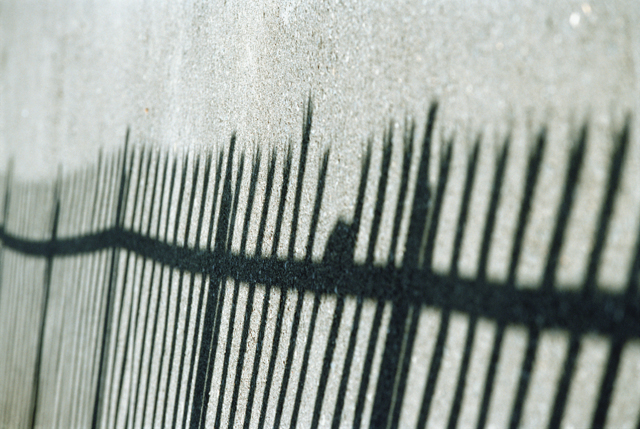 j0448041.jpg