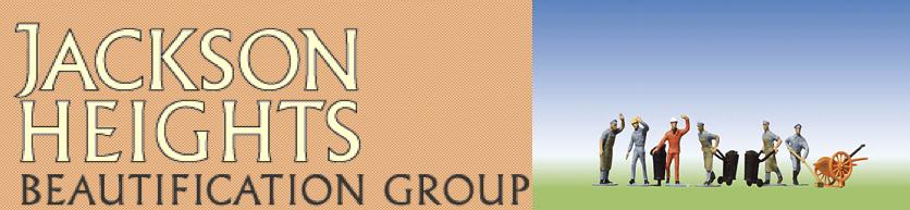jackson_heights_beautification_group_dromm.jpg