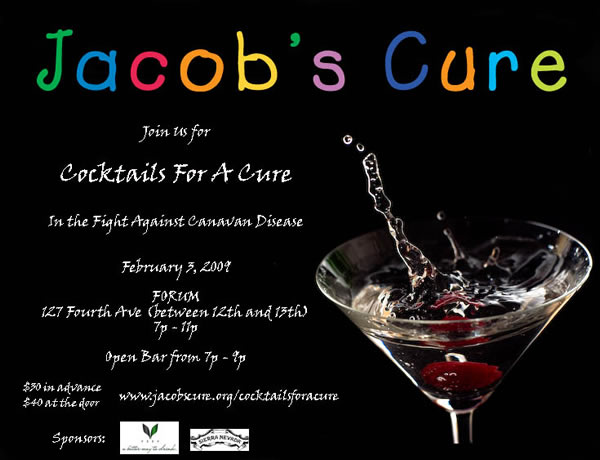 jacobs_cure_cocktail_nyreblog_com_.jpg