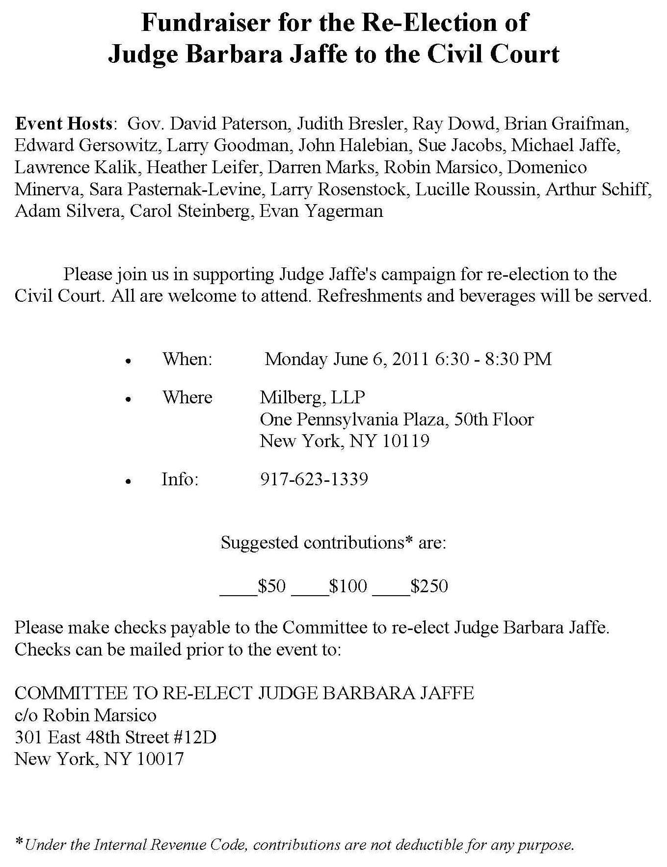 jaffe invite 060611_Page_1.jpg