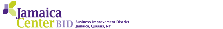 jamaica_bid_queens_nyreblog_com_.gif