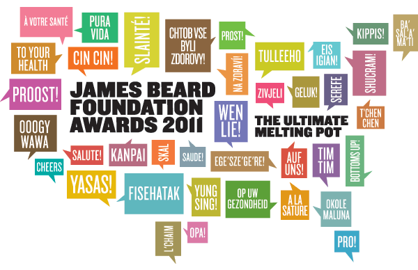 james_beard_2011_awards_nyreblog_com_.gif