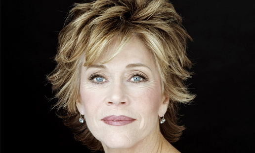 jane_fonda_92y_photo_2011_nyreblog_com_.png