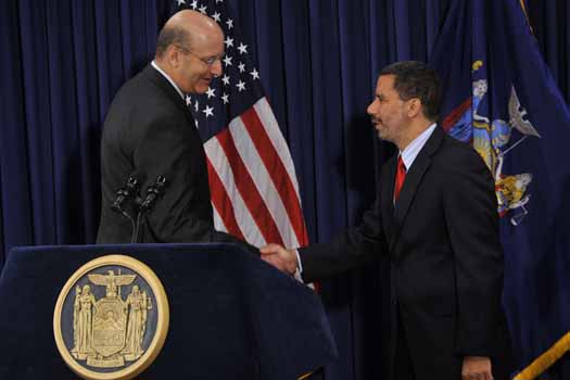 jay_walder_governor_nyreblog_com_.jpg